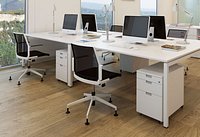 Dynamobel DIS Chair
