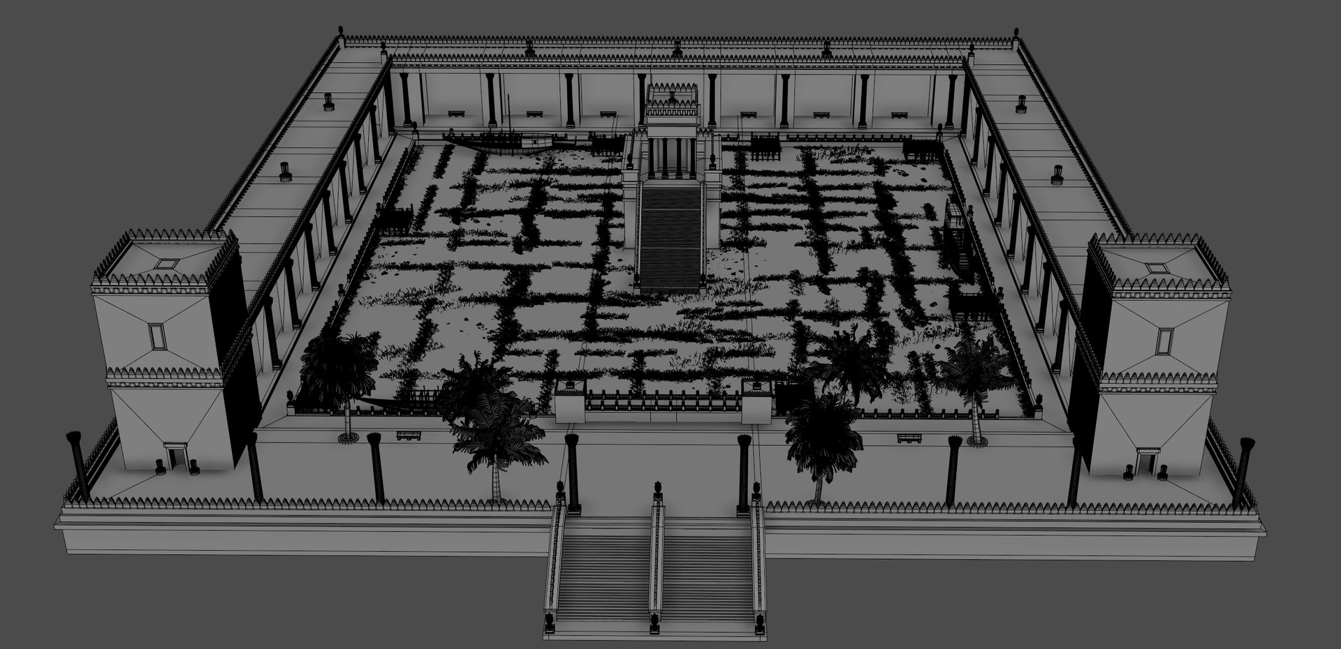 The maabed of Amrit 3D https://p.turbosquid.com/ts-thumb/Lr/z2buE6/13/amrit9/jpg/1765282060/1920x1080/fit_q87/d33548dbf90d52494df374c6c19ae1543eb2664b/amrit9.jpg