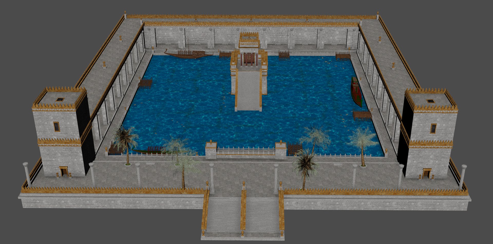 The maabed of Amrit 3D https://p.turbosquid.com/ts-thumb/Lr/z2buE6/2p/amrit11/jpg/1765282062/1920x1080/fit_q87/66ada95e778cb93a79a8684f57f5c0b64fc6e2c8/amrit11.jpg