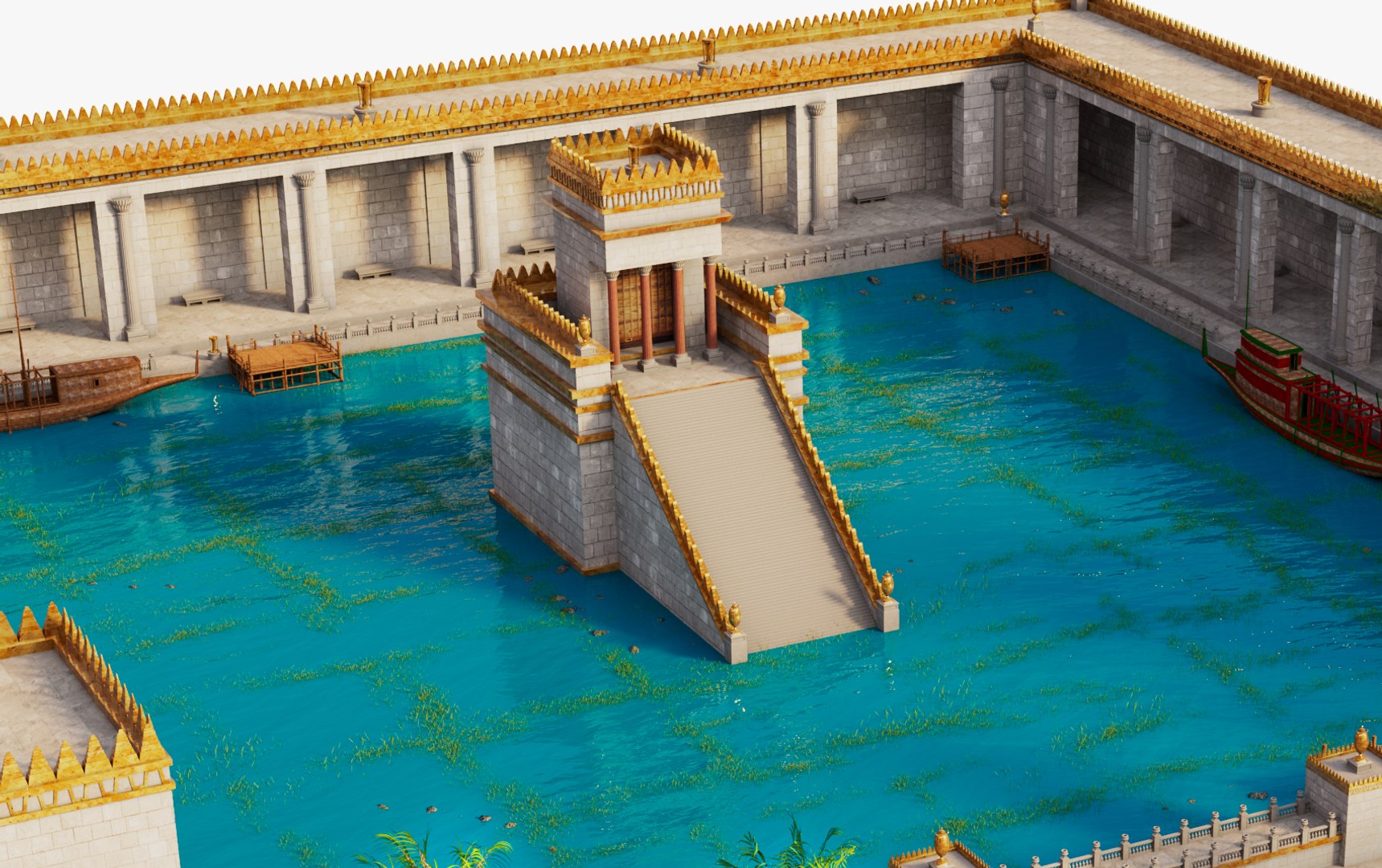 The maabed of Amrit 3D https://p.turbosquid.com/ts-thumb/Lr/z2buE6/4x/amrit4/jpg/1765282057/1920x1080/fit_q87/5e12537d516f85b6993c3bc9561228a3e7f88743/amrit4.jpg
