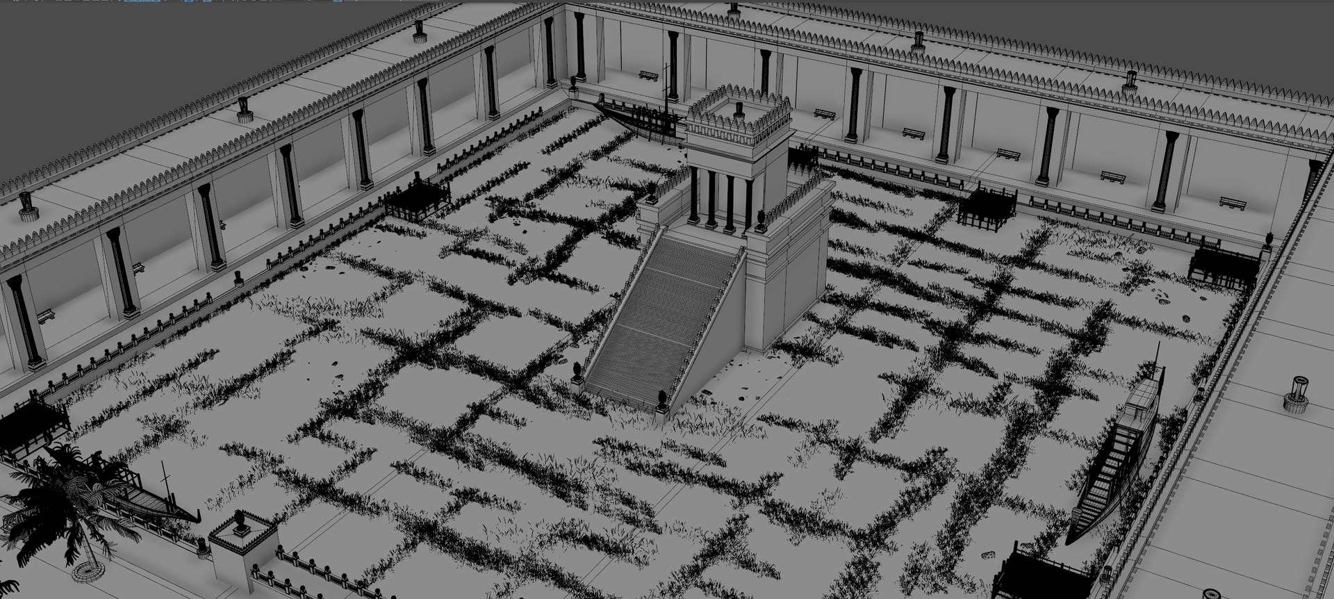 The maabed of Amrit 3D https://p.turbosquid.com/ts-thumb/Lr/z2buE6/5o/amrit15/jpg/1765282063/1920x1080/fit_q87/c0f00484c2271a7ad370d1509e06b1058c806ae7/amrit15.jpg