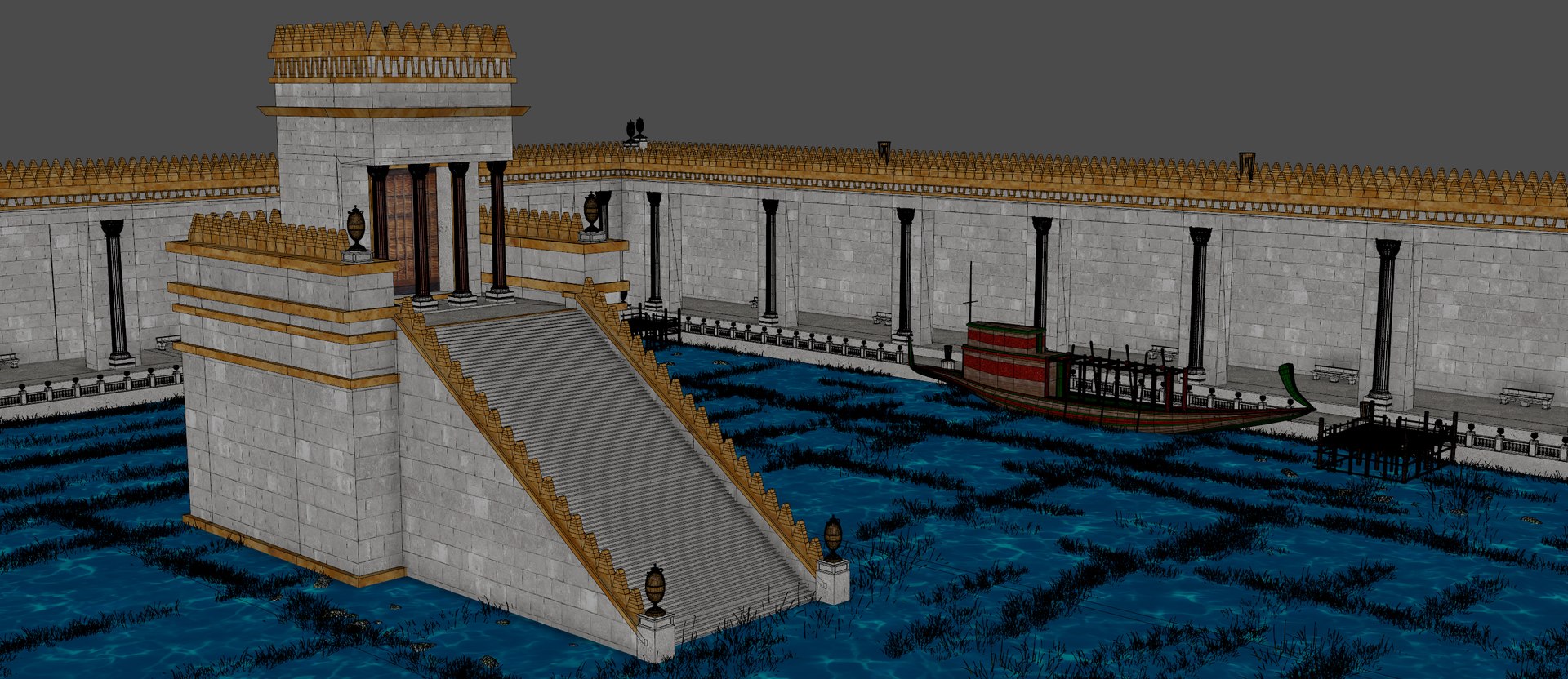 The maabed of Amrit 3D https://p.turbosquid.com/ts-thumb/Lr/z2buE6/Oo/amrit19/jpg/1765282067/1920x1080/fit_q87/bfaa7fbcae35371f364ac676dc4d0724a2922d43/amrit19.jpg