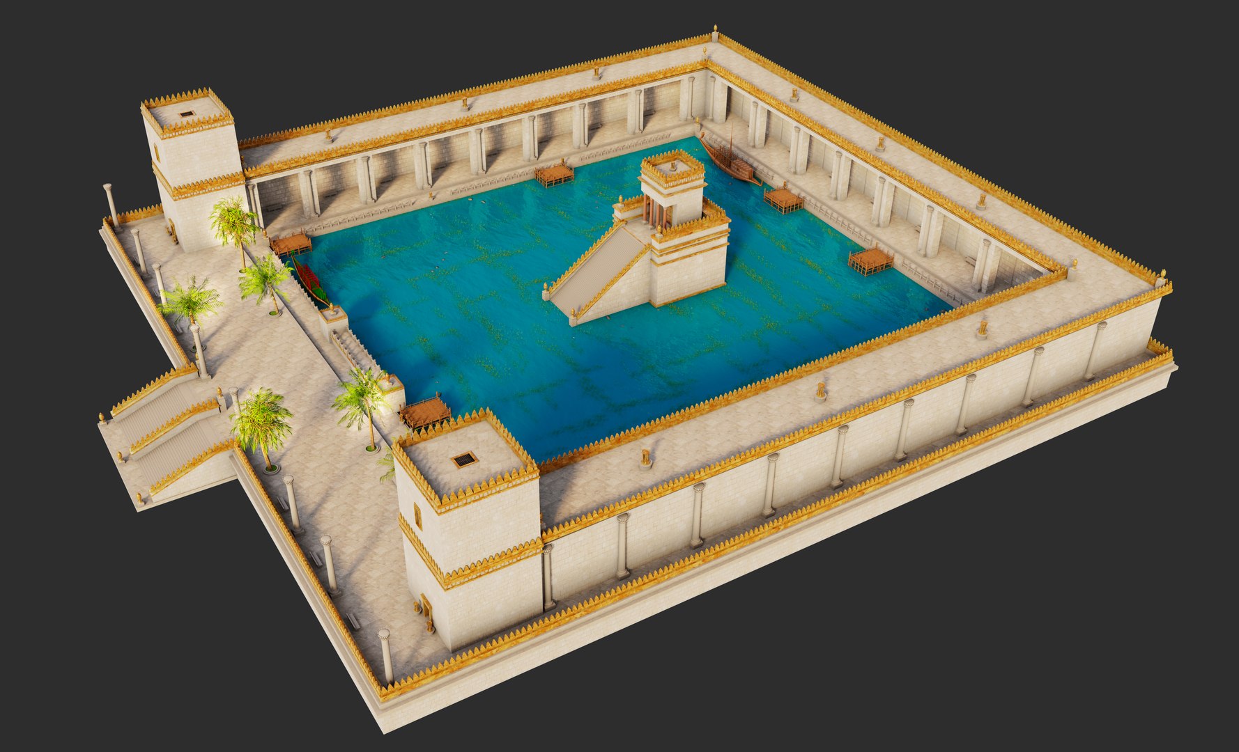 The maabed of Amrit 3D https://p.turbosquid.com/ts-thumb/Lr/z2buE6/ch/amrit6/jpg/1765282060/1920x1080/fit_q87/a1c8f22a4ed1f25b958c1d09e06a046d32157181/amrit6.jpg