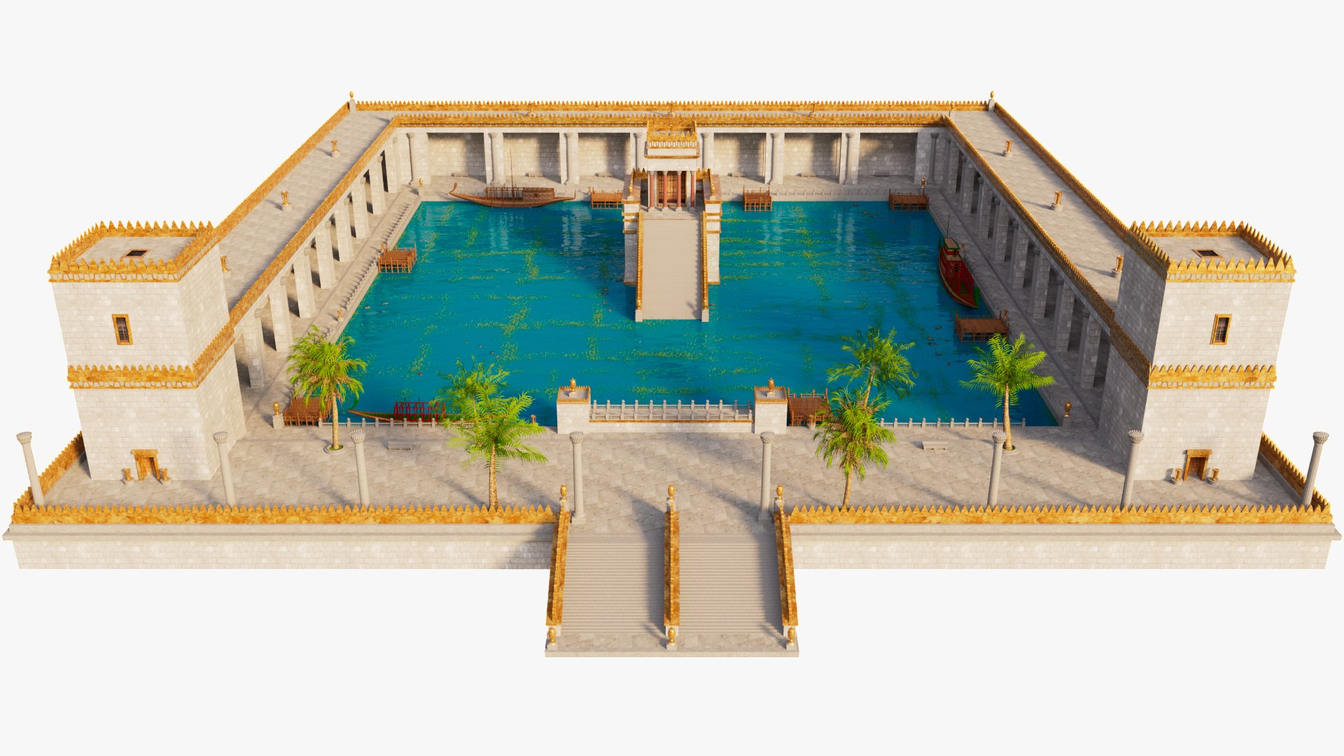 The maabed of Amrit 3D https://p.turbosquid.com/ts-thumb/Lr/z2buE6/hw/amrit7/jpg/1765282059/1920x1080/fit_q87/336b17b14230828ad61c3506098c5cb459f6c95d/amrit7.jpg