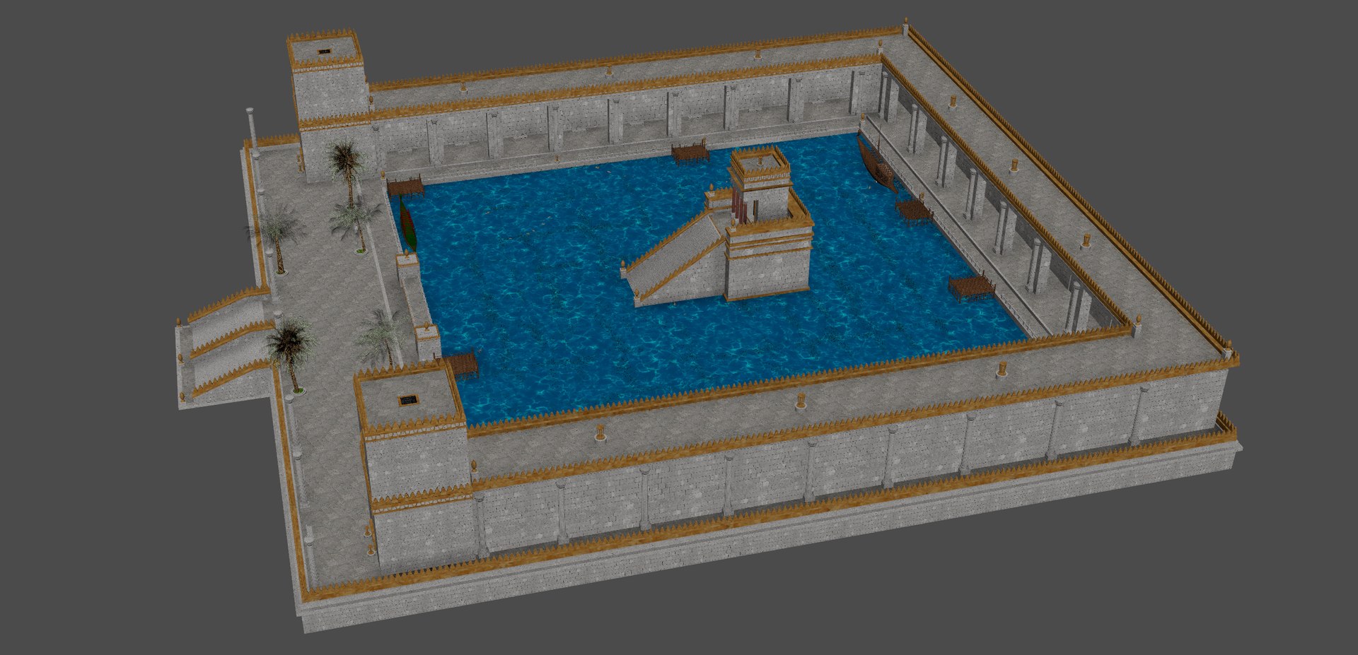 The maabed of Amrit 3D https://p.turbosquid.com/ts-thumb/Lr/z2buE6/jK/amrit12/jpg/1765282062/1920x1080/fit_q87/e75c05aa08d0c9f3a0397d21de785e9c232df698/amrit12.jpg