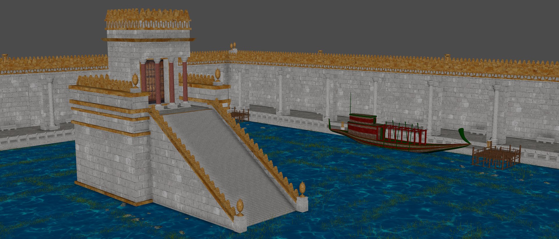 The maabed of Amrit 3D https://p.turbosquid.com/ts-thumb/Lr/z2buE6/oJ/amrit18/jpg/1765282066/1920x1080/fit_q87/d581270506d793e65b28b05f0753bea6804cae56/amrit18.jpg