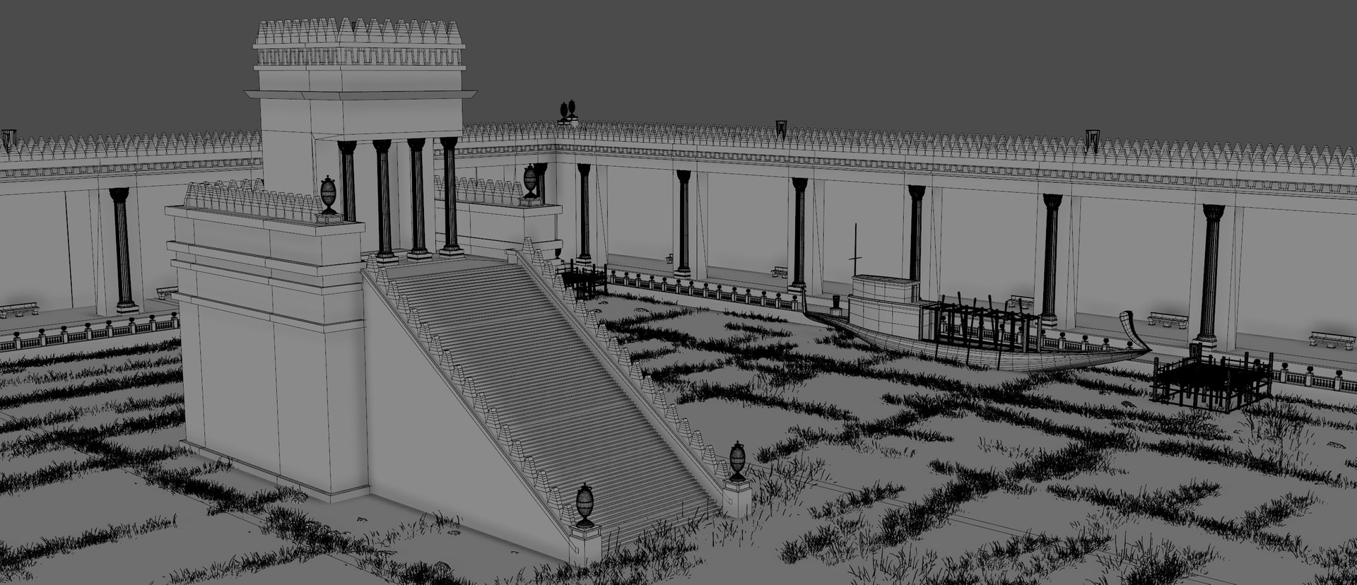 The maabed of Amrit 3D https://p.turbosquid.com/ts-thumb/Lr/z2buE6/rY/amrit20/jpg/1765282067/1920x1080/fit_q87/deb52c11416a0530d8ed0753f0ea25bd379d9f2e/amrit20.jpg