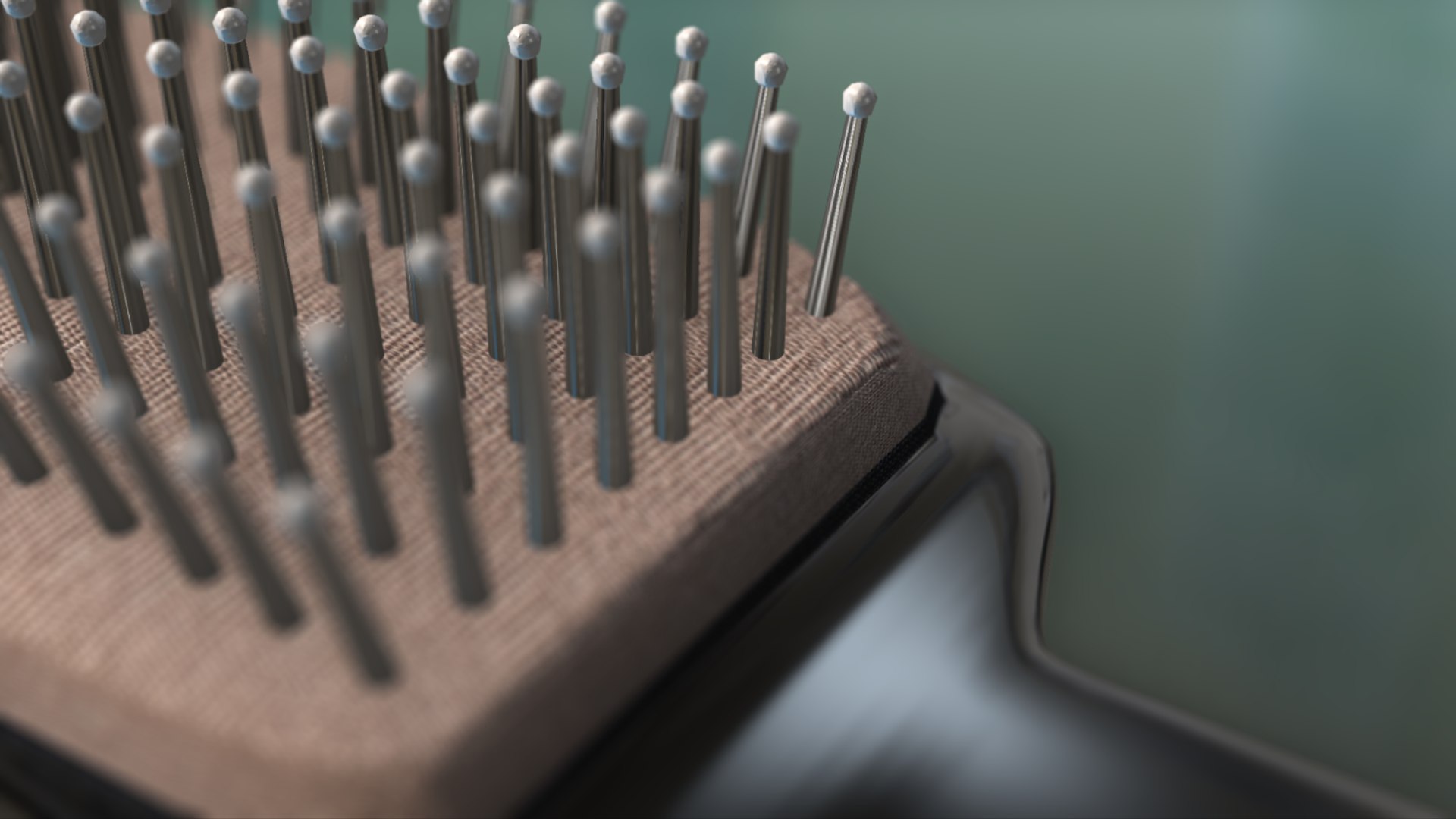 3d hair brush https://p.turbosquid.com/ts-thumb/Ls/0ZUv6x/QzVkLouj/capturadepantalla20141126alas14.29.18/png/1417040991/1920x1080/fit_q87/28fa60b759509260be89639a2f71fb91b2bd6c8d/capturadepantalla20141126alas14.29.18.jpg