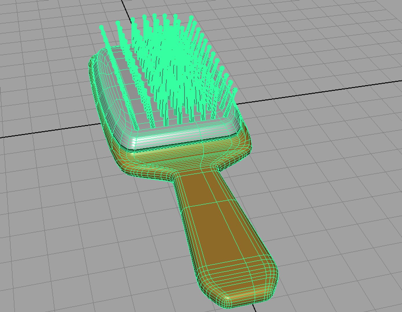 3d hair brush https://p.turbosquid.com/ts-thumb/Ls/0ZUv6x/Wl0DgTPm/capturadepantalla20141126alas14.30.22/png/1417041052/1920x1080/fit_q87/d470341baede788235510cdee372f41087eb24e8/capturadepantalla20141126alas14.30.22.jpg
