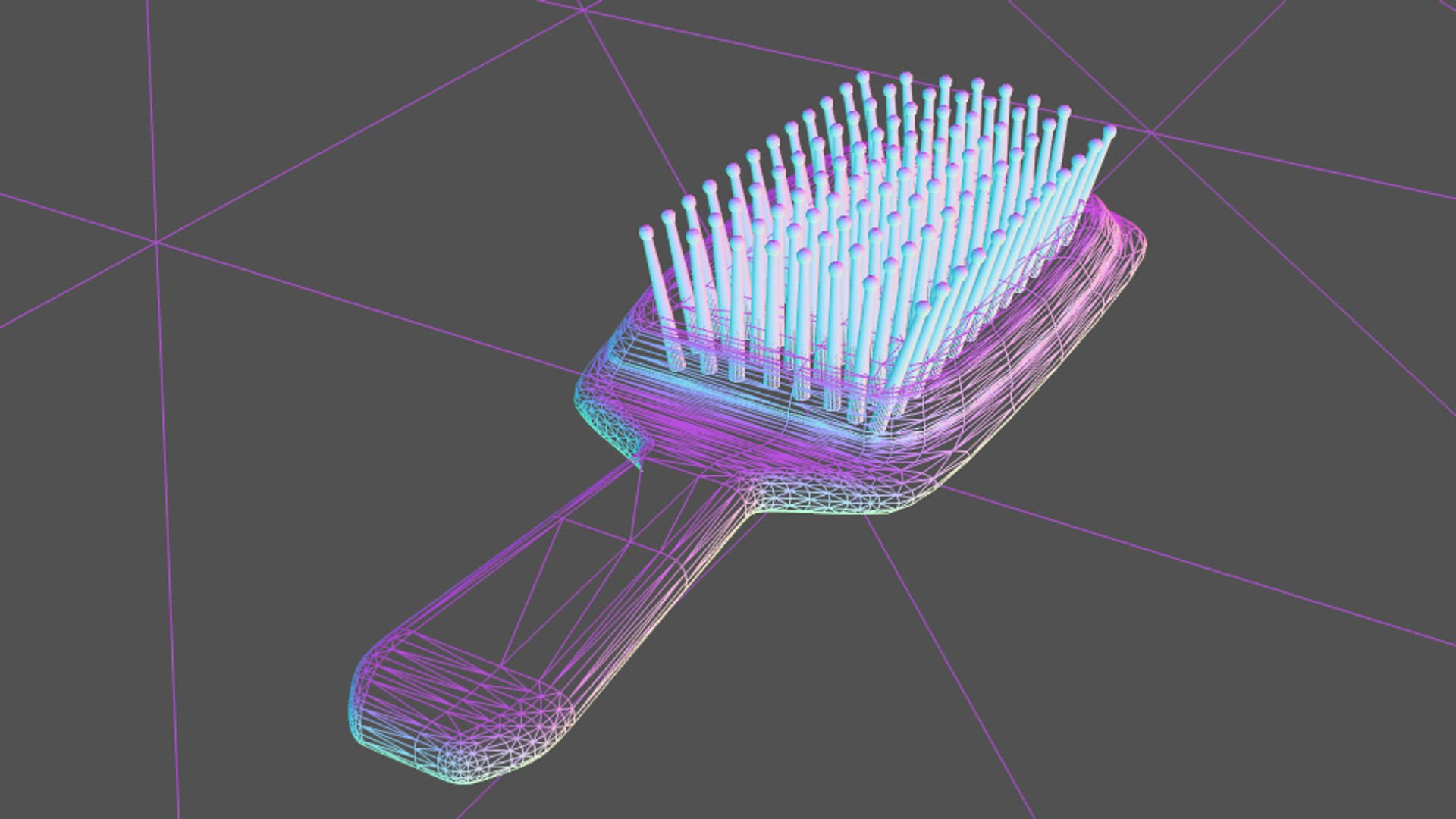 3d hair brush https://p.turbosquid.com/ts-thumb/Ls/0ZUv6x/czhlEMZy/hbwf/jpg/1417041104/1920x1080/fit_q87/63f7e09ec99c367c0a505c5be139129ab143be36/hbwf.jpg