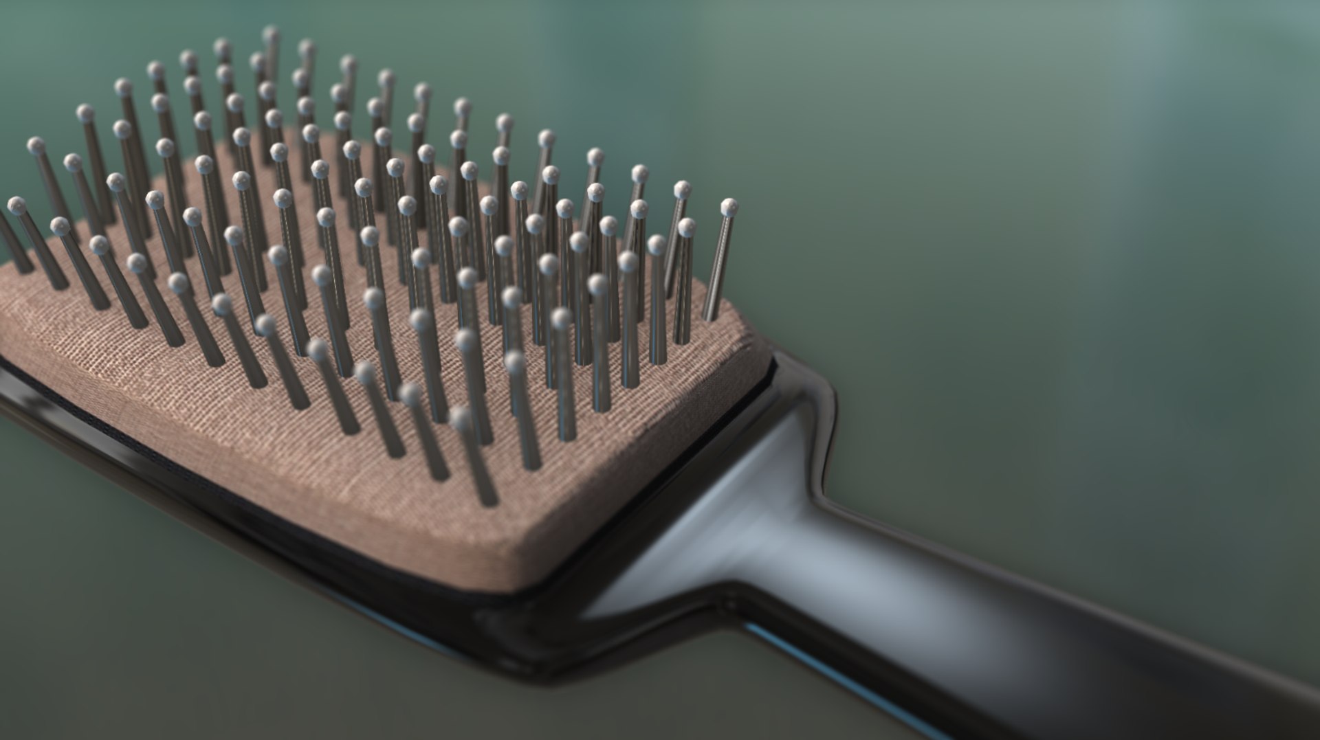 3d hair brush https://p.turbosquid.com/ts-thumb/Ls/0ZUv6x/q88cnehX/capturadepantalla20141126alas14.13.45/png/1417040745/1920x1080/fit_q87/ddf17e33f18e49862a94c996ccd1895dfae63c39/capturadepantalla20141126alas14.13.45.jpg
