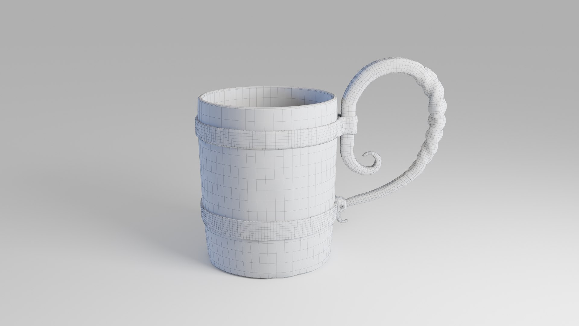 3D wooden cup https://p.turbosquid.com/ts-thumb/Ls/1tCh4c/GaF4mFvy/wire_01/jpg/1609782243/1920x1080/fit_q87/f642060bc6a05c0d760a2fd0a24d73be45260a98/wire_01.jpg