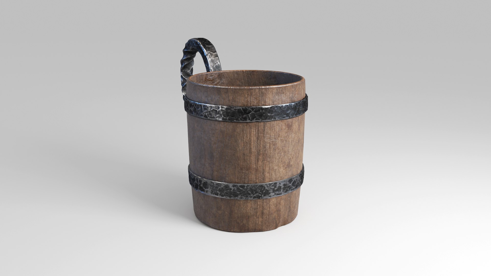 3D wooden cup https://p.turbosquid.com/ts-thumb/Ls/1tCh4c/TQJdMG0R/woodencup_05/jpg/1609782243/1920x1080/fit_q87/e76aeb621b331ef28eb400fc9d8c401fbf9217a6/woodencup_05.jpg