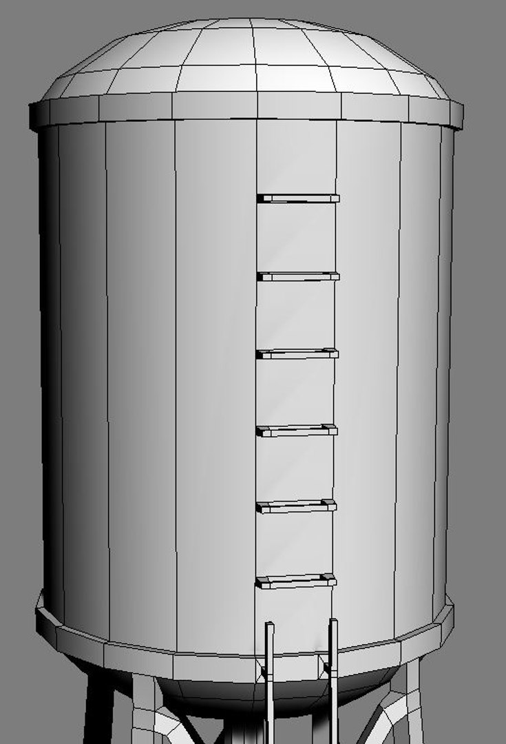 3d ready water tower https://p.turbosquid.com/ts-thumb/Ls/2iHv7a/BOU5rwUa/rtdhtrdrtd/jpg/1329417164/1920x1080/fit_q87/bef32283395349bcc2f5cb5566985d37b92d03b9/rtdhtrdrtd.jpg