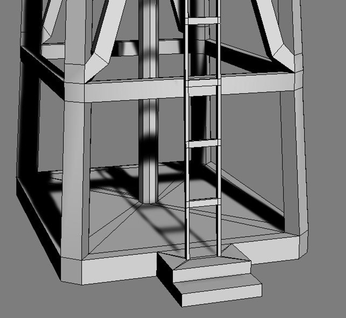 3d ready water tower https://p.turbosquid.com/ts-thumb/Ls/2iHv7a/rMc0YHIZ/gfddgfdgfd/jpg/1329417164/1920x1080/fit_q87/6c27f5355b86769a45d297f1cc78c9c671d78210/gfddgfdgfd.jpg