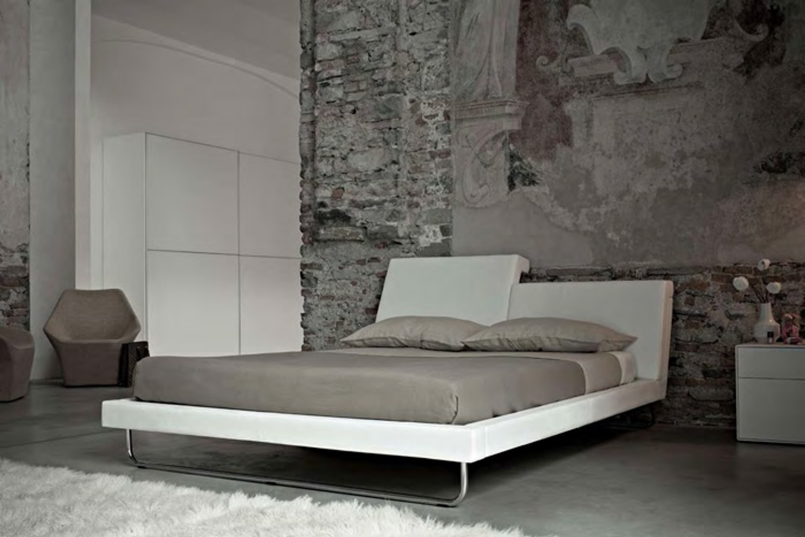 3d bed rem frighetto https://p.turbosquid.com/ts-thumb/Ls/3mL3a8/4HLjdnmn/rem/jpg/1326896180/1920x1080/fit_q87/691d1ecc5b0698b2cef62012d232c83e84f7eabf/rem.jpg