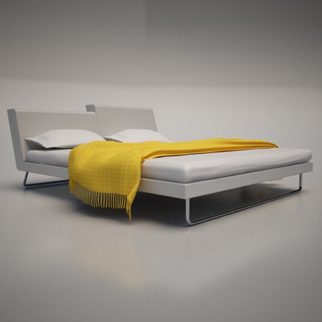 3d bed rem frighetto https://p.turbosquid.com/ts-thumb/Ls/3mL3a8/GIOkJrVE/rem_2/jpg/1319129758/1920x1080/fit_q87/2985c19b66582ce3087e4706c6601d99fddc9dc6/rem_2.jpg