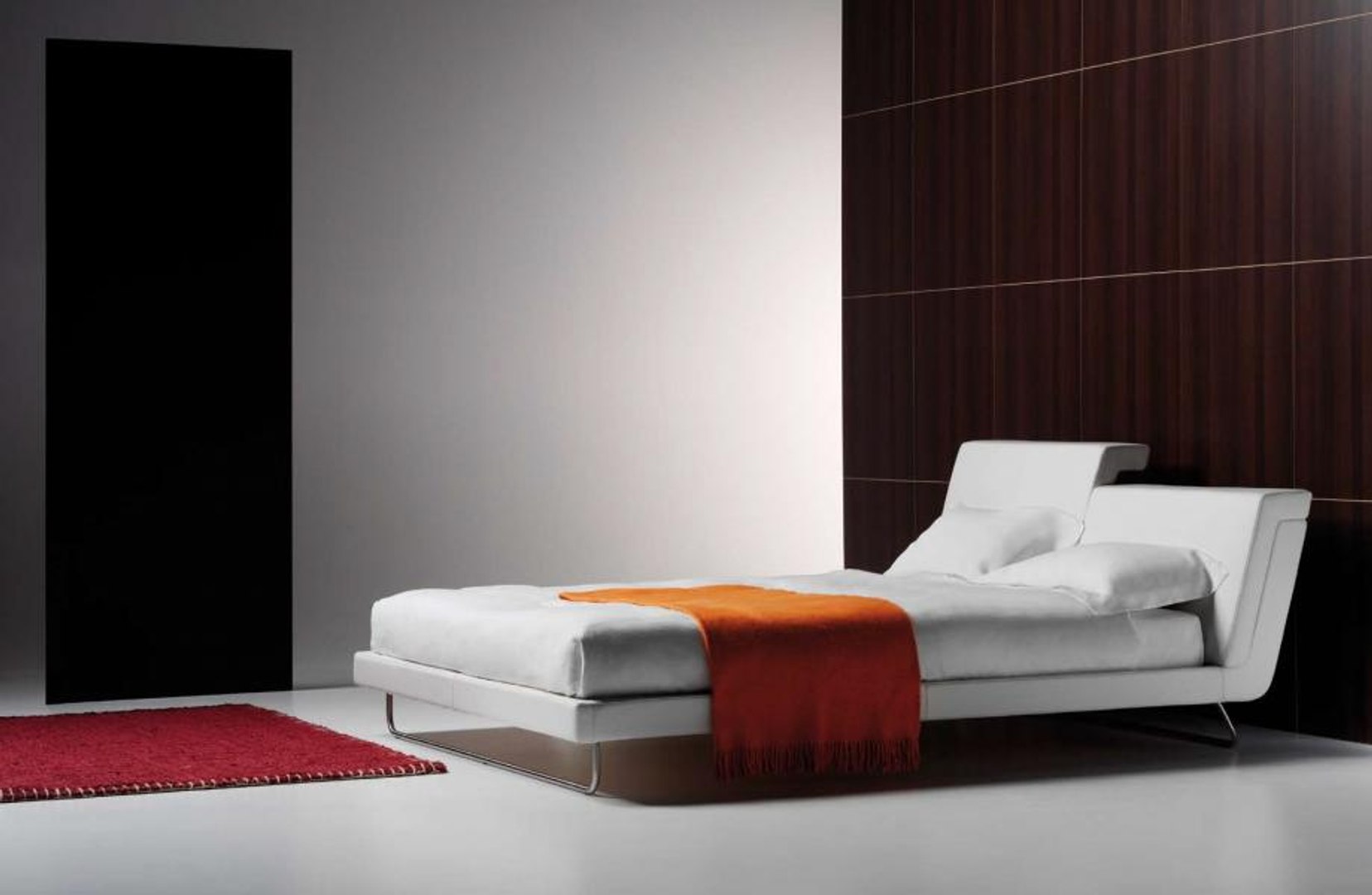 3d bed rem frighetto https://p.turbosquid.com/ts-thumb/Ls/3mL3a8/IimGcCfL/rem2/jpg/1326896180/1920x1080/fit_q87/8d5167e2558fcae4fbe33ae1aee5ae33d04a4e72/rem2.jpg