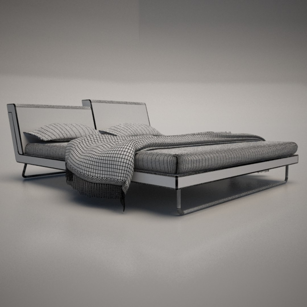 3d bed rem frighetto https://p.turbosquid.com/ts-thumb/Ls/3mL3a8/Q7kAaEeZ/rem_3/jpg/1319129758/1920x1080/fit_q87/9575549c36a863e0cae78d6cd5ee9ffd234033e9/rem_3.jpg