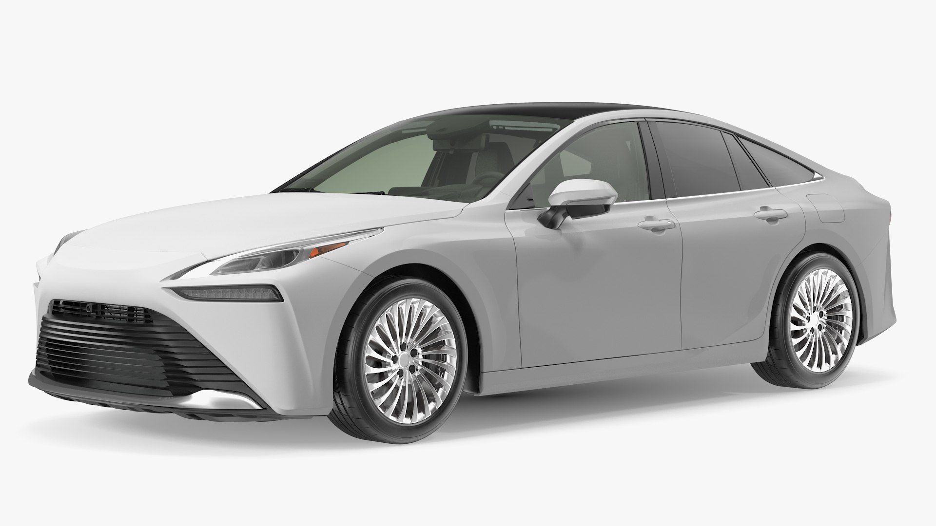 Hydrogen Fuel Cell Vehicle Fully Detailed Rigged 3D model https://p.turbosquid.com/ts-thumb/Ls/4FteEc/ga/hydrogenfuelcellvehiclefullydetailedriggedmb3dmodel001/jpg/1647330525/1920x1080/fit_q87/e91ec0b49ff4c579c690043e26cd9cc9d4fedca3/hydrogenfuelcellvehiclefullydetailedriggedmb3dmodel001.jpg