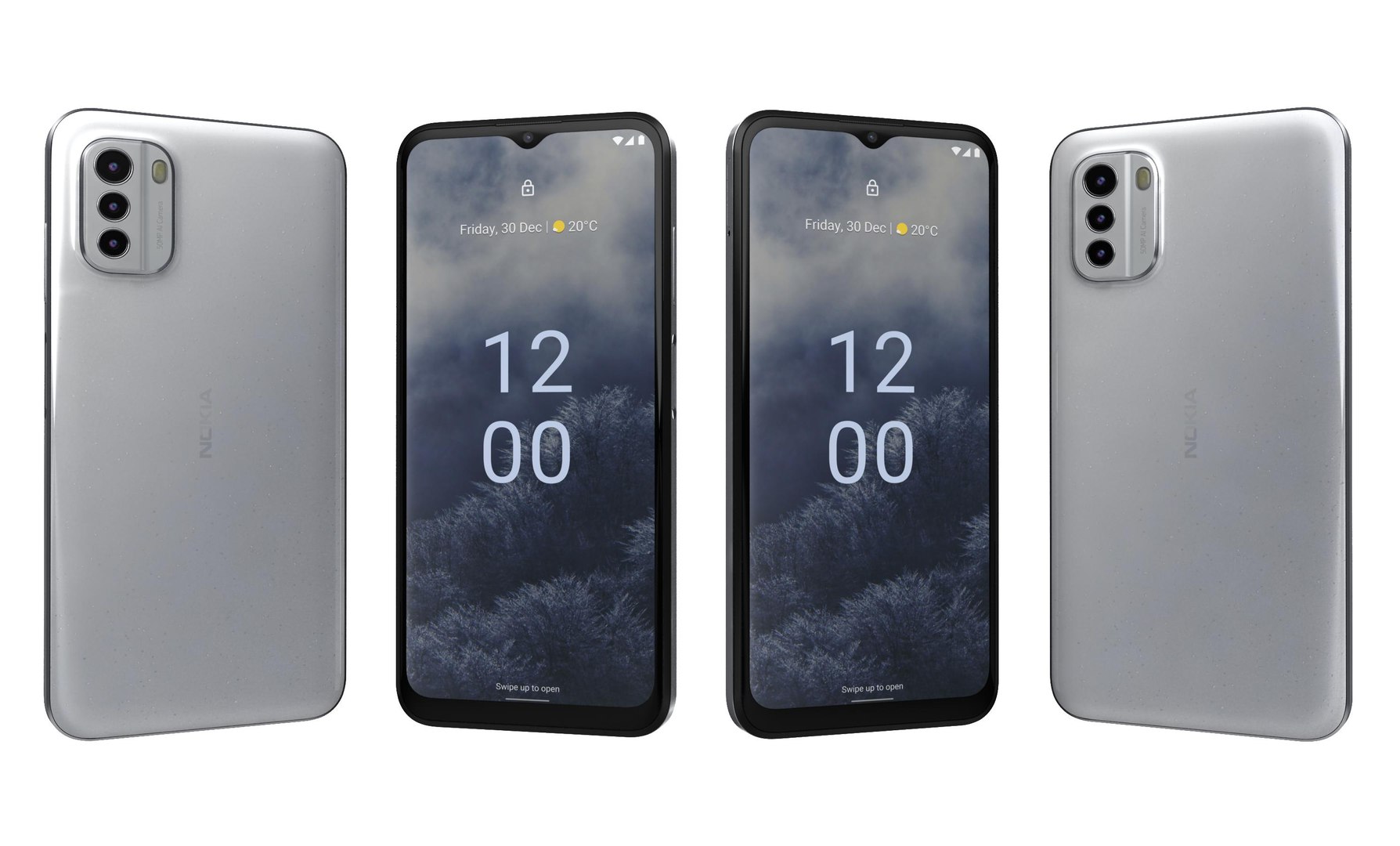 3D Nokia G60 And X30 model https://p.turbosquid.com/ts-thumb/Ls/4urDho/08/1/jpg/1664952015/1920x1080/fit_q87/dabac4694700de80f97ca7ed888a09d1ae78b0f0/1.jpg