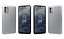 Nokia G60 y X30