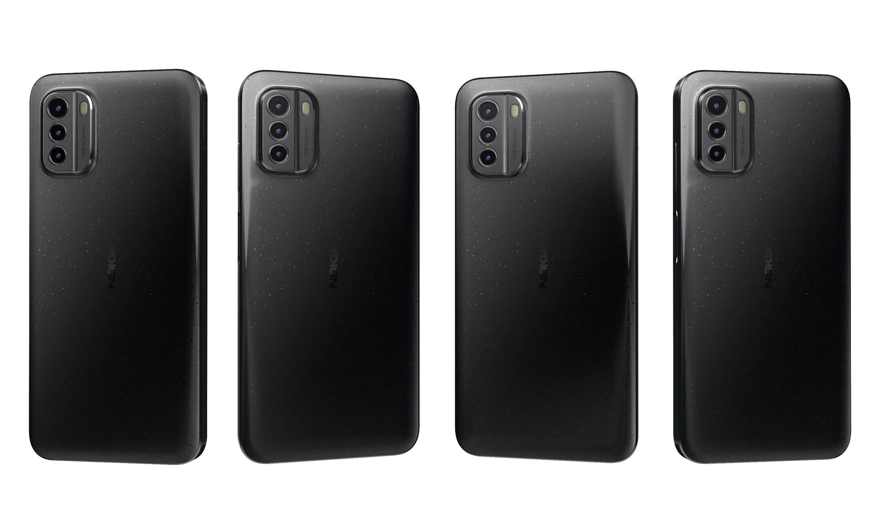 3D Nokia G60 And X30 model https://p.turbosquid.com/ts-thumb/Ls/4urDho/0t/24/jpg/1664952033/1920x1080/fit_q87/c1a0b900a7048f31f219ef0364772912df85617e/24.jpg