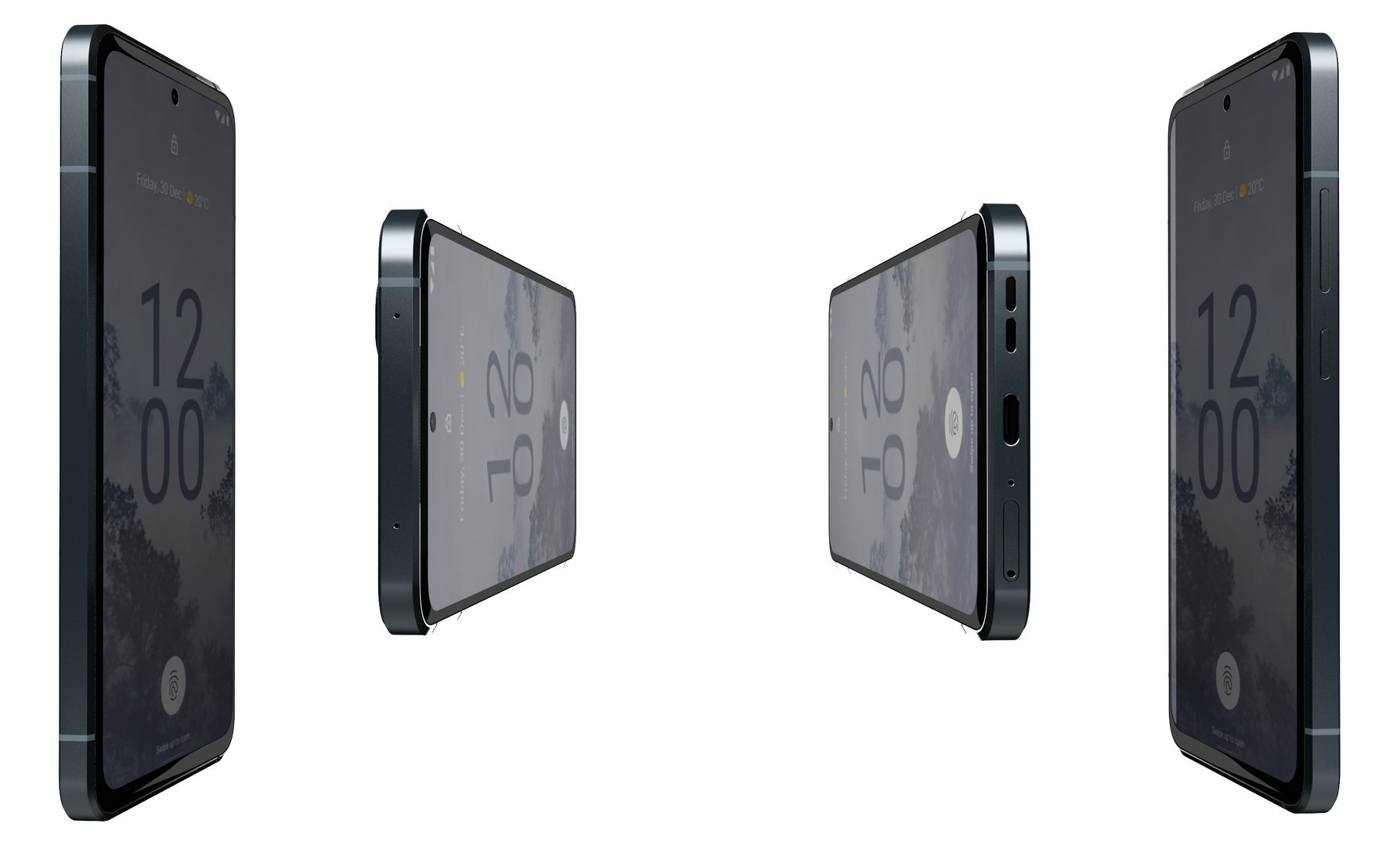 3D Nokia G60 And X30 model https://p.turbosquid.com/ts-thumb/Ls/4urDho/0u/81/jpg/1664952141/1920x1080/fit_q87/80482bb7031fae779b71f26f57ca69f412f2c4c2/81.jpg