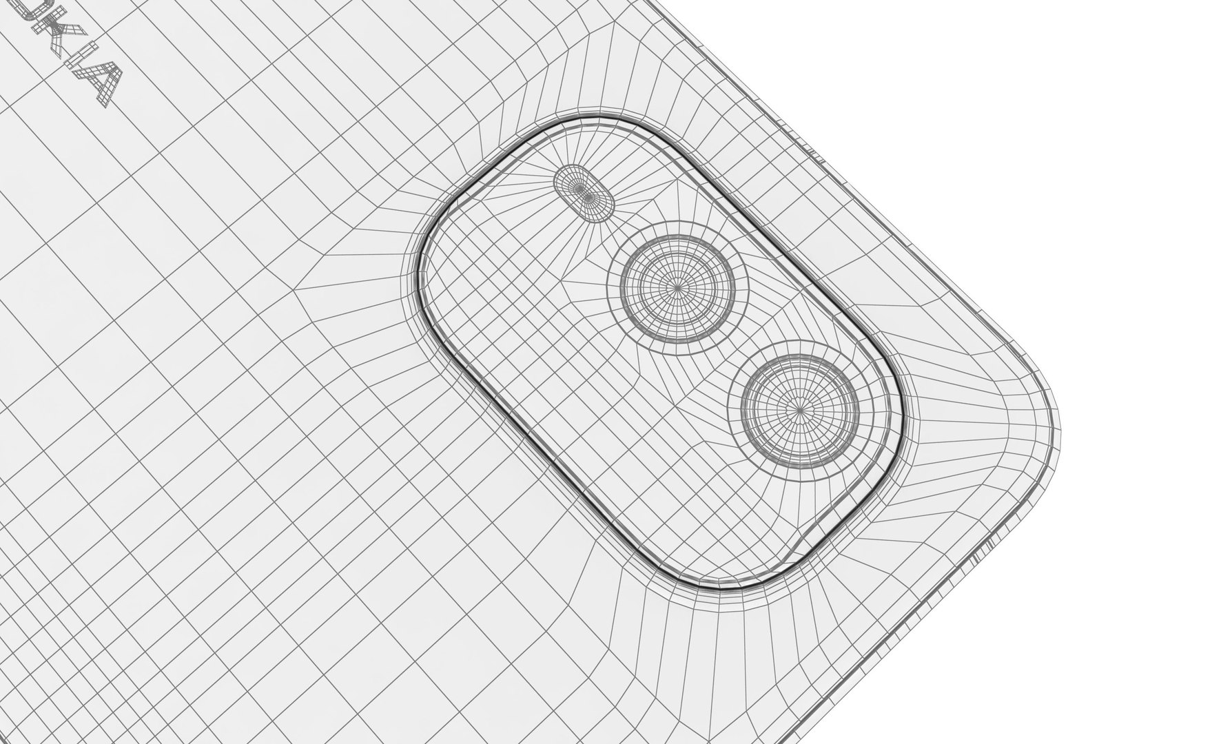 3D Nokia G60 And X30 model https://p.turbosquid.com/ts-thumb/Ls/4urDho/2K/96/jpg/1664952153/1920x1080/fit_q87/c1f93b92d447adc3b9120b9ded54e9f05d762472/96.jpg