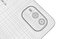 Nokia G60 y X30