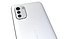 Nokia G60 y X30