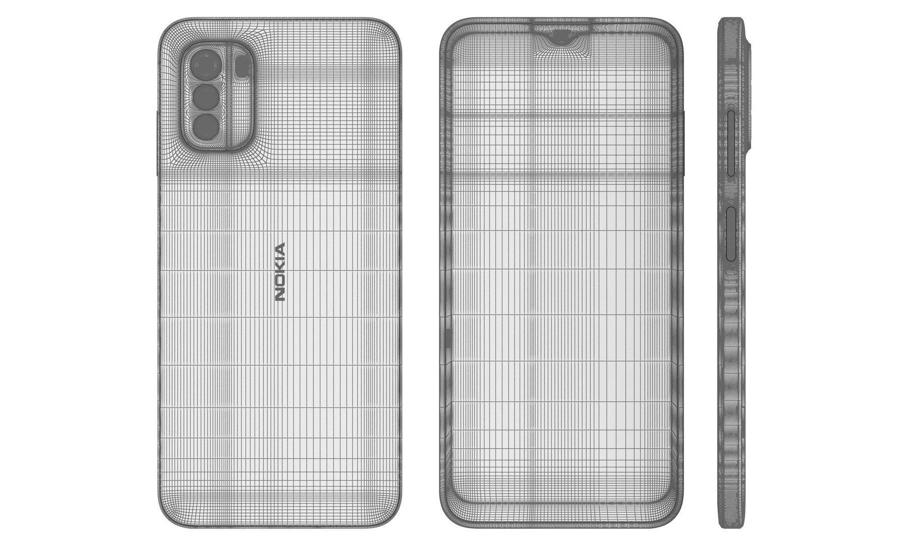 3D Nokia G60 And X30 model https://p.turbosquid.com/ts-thumb/Ls/4urDho/6h/41/jpg/1664952043/1920x1080/fit_q87/09abc01badf2dd7dd29f0491a8934bbb5a2cb382/41.jpg