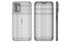 Nokia G60 y X30