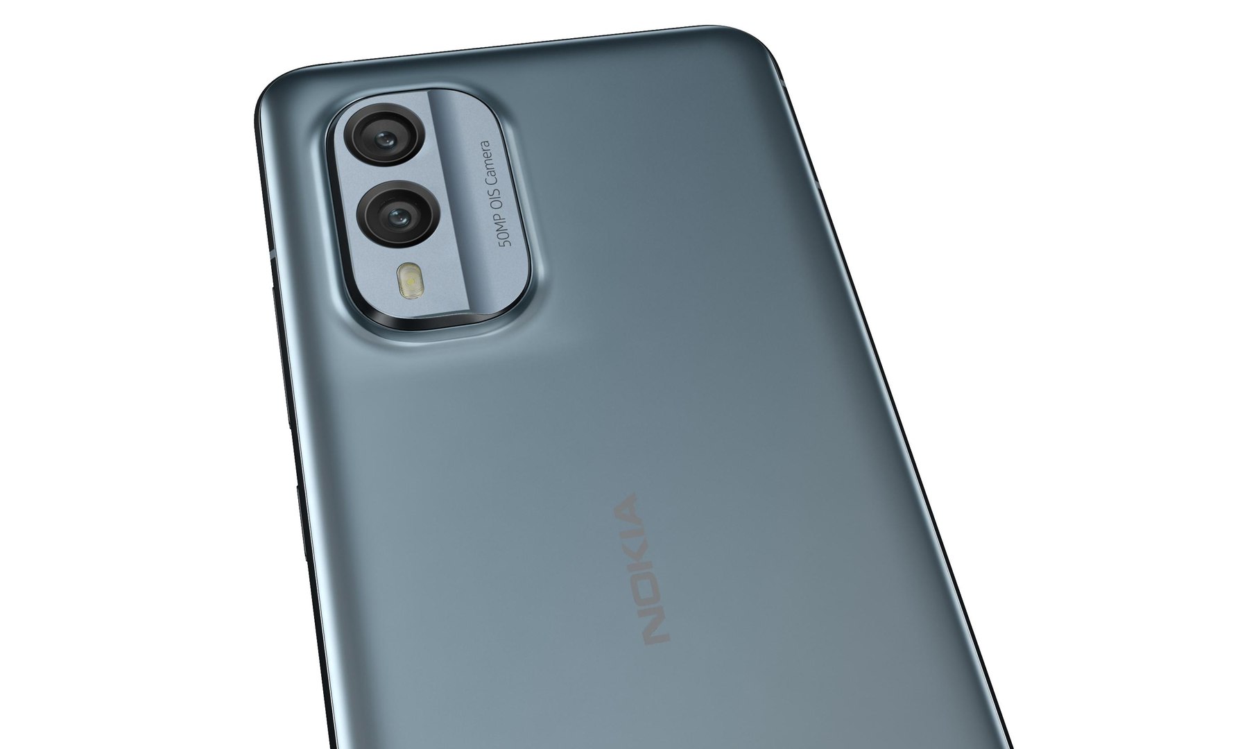 3D Nokia G60 And X30 model https://p.turbosquid.com/ts-thumb/Ls/4urDho/7d/88/jpg/1664952145/1920x1080/fit_q87/0ae6eb62127e17fd697ae0377a6445962eb6d2ff/88.jpg