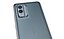 Nokia G60 y X30