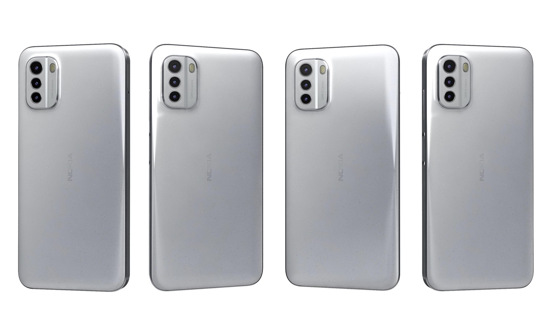 3D Nokia G60 And X30 model https://p.turbosquid.com/ts-thumb/Ls/4urDho/8s/6/jpg/1664952020/1920x1080/fit_q87/3be9dc55c71bf0a08a8b45ae43663703274a2fd4/6.jpg