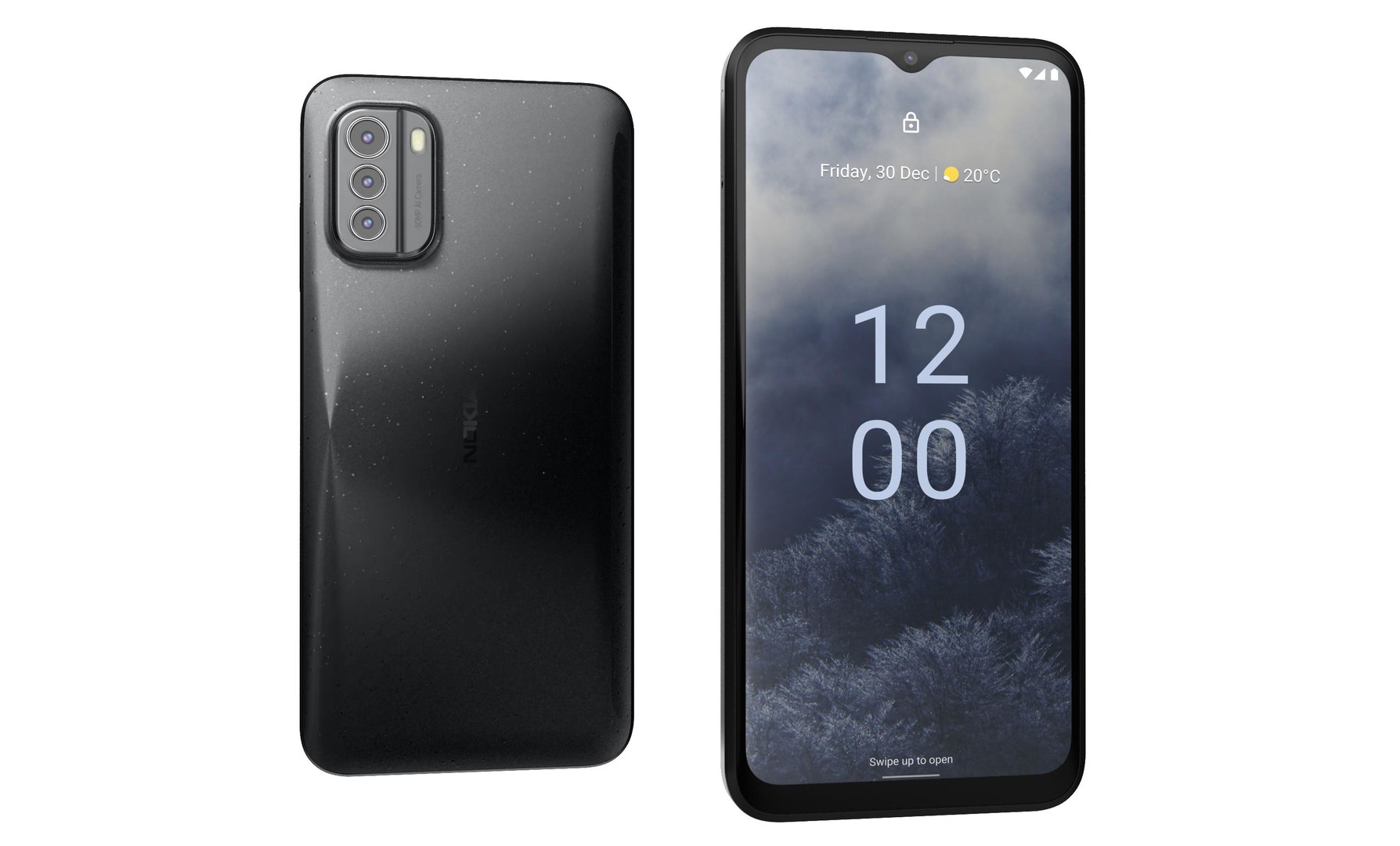3D Nokia G60 And X30 model https://p.turbosquid.com/ts-thumb/Ls/4urDho/8u/27/jpg/1664952035/1920x1080/fit_q87/636df938630dde605c1a0ba9e8587f177c1155e3/27.jpg