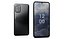 Nokia G60 y X30