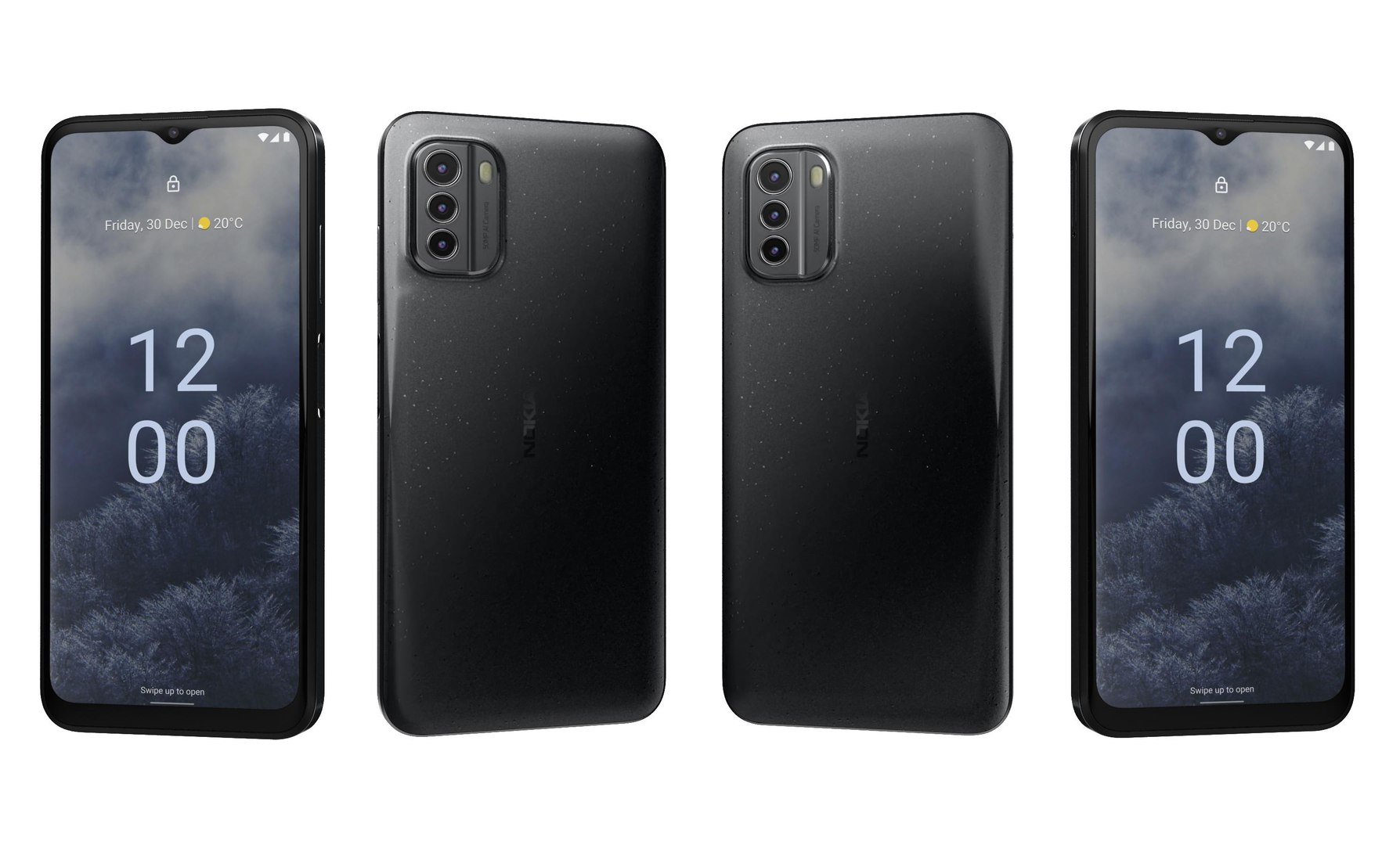 3D Nokia G60 And X30 model https://p.turbosquid.com/ts-thumb/Ls/4urDho/9B/23/jpg/1664952033/1920x1080/fit_q87/47ed6212c7bdc15022f8e0210a5c70ecdf2acd28/23.jpg