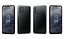 Nokia G60 y X30