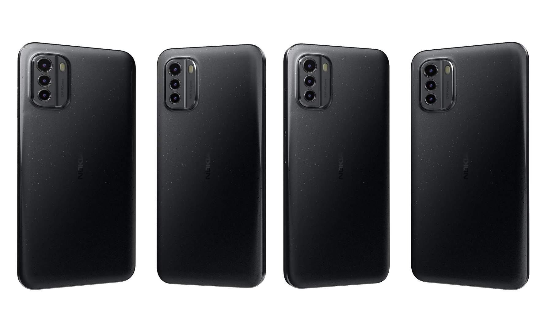 3D Nokia G60 And X30 model https://p.turbosquid.com/ts-thumb/Ls/4urDho/AA/22/jpg/1664952032/1920x1080/fit_q87/5d433d5d0fbfb8f8b1c015295f62589f608135b0/22.jpg