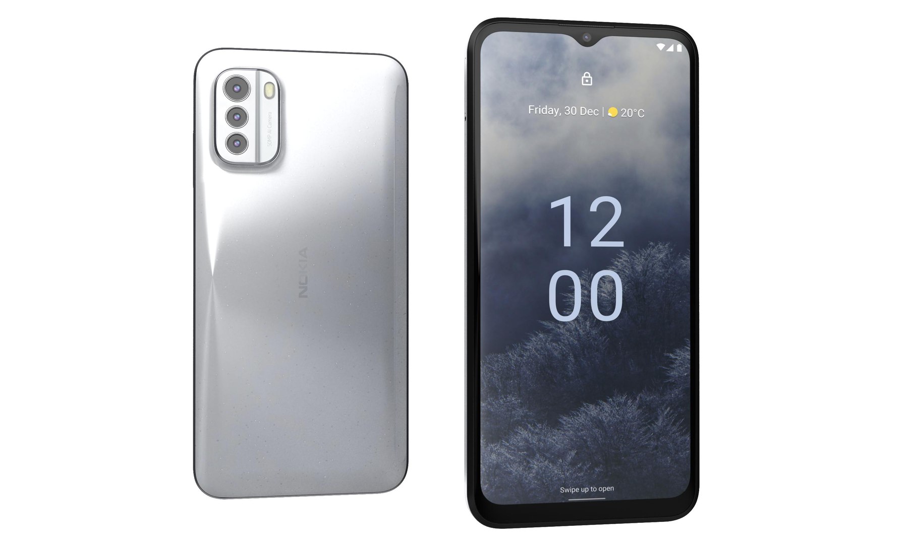 3D Nokia G60 And X30 model https://p.turbosquid.com/ts-thumb/Ls/4urDho/Bq/9/jpg/1664952023/1920x1080/fit_q87/8a309e1cc6b1a775550c3c07eb222a939063f1ac/9.jpg