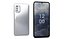 Nokia G60 y X30