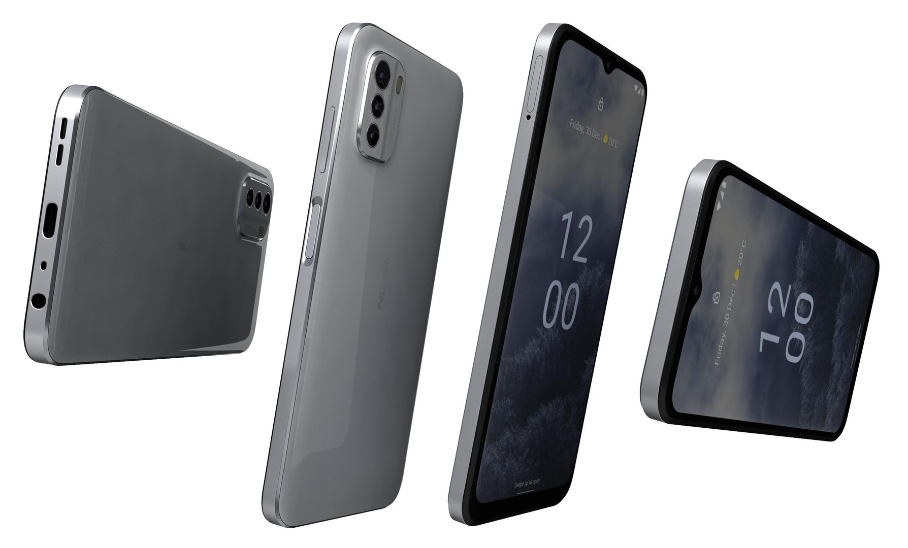 3D Nokia G60 And X30 model https://p.turbosquid.com/ts-thumb/Ls/4urDho/Cm/14/jpg/1664952026/1920x1080/fit_q87/01aebed9de14ee64e13301e35efb64974fb43136/14.jpg
