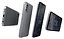 Nokia G60 y X30