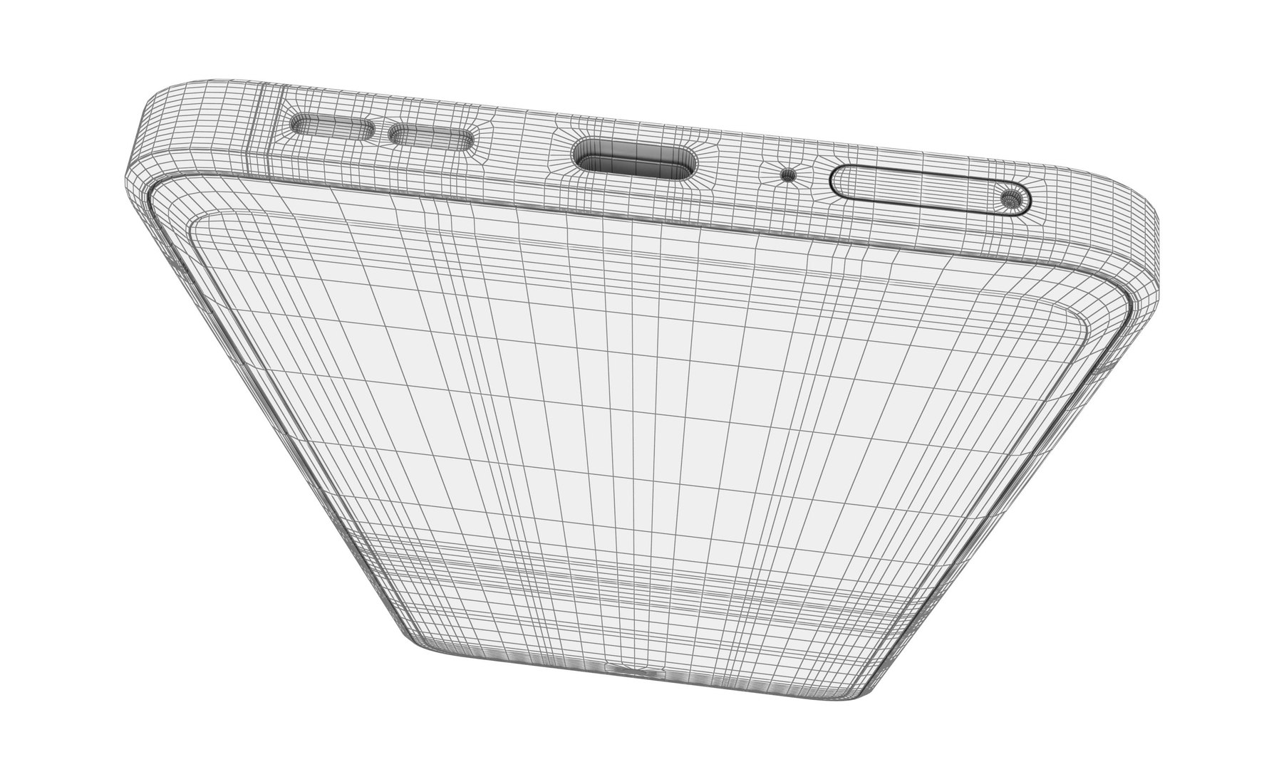 3D Nokia G60 And X30 model https://p.turbosquid.com/ts-thumb/Ls/4urDho/DE/91/jpg/1664952148/1920x1080/fit_q87/3ad6d7fc3a990b328eca0cb5f7455ddb652fea1b/91.jpg