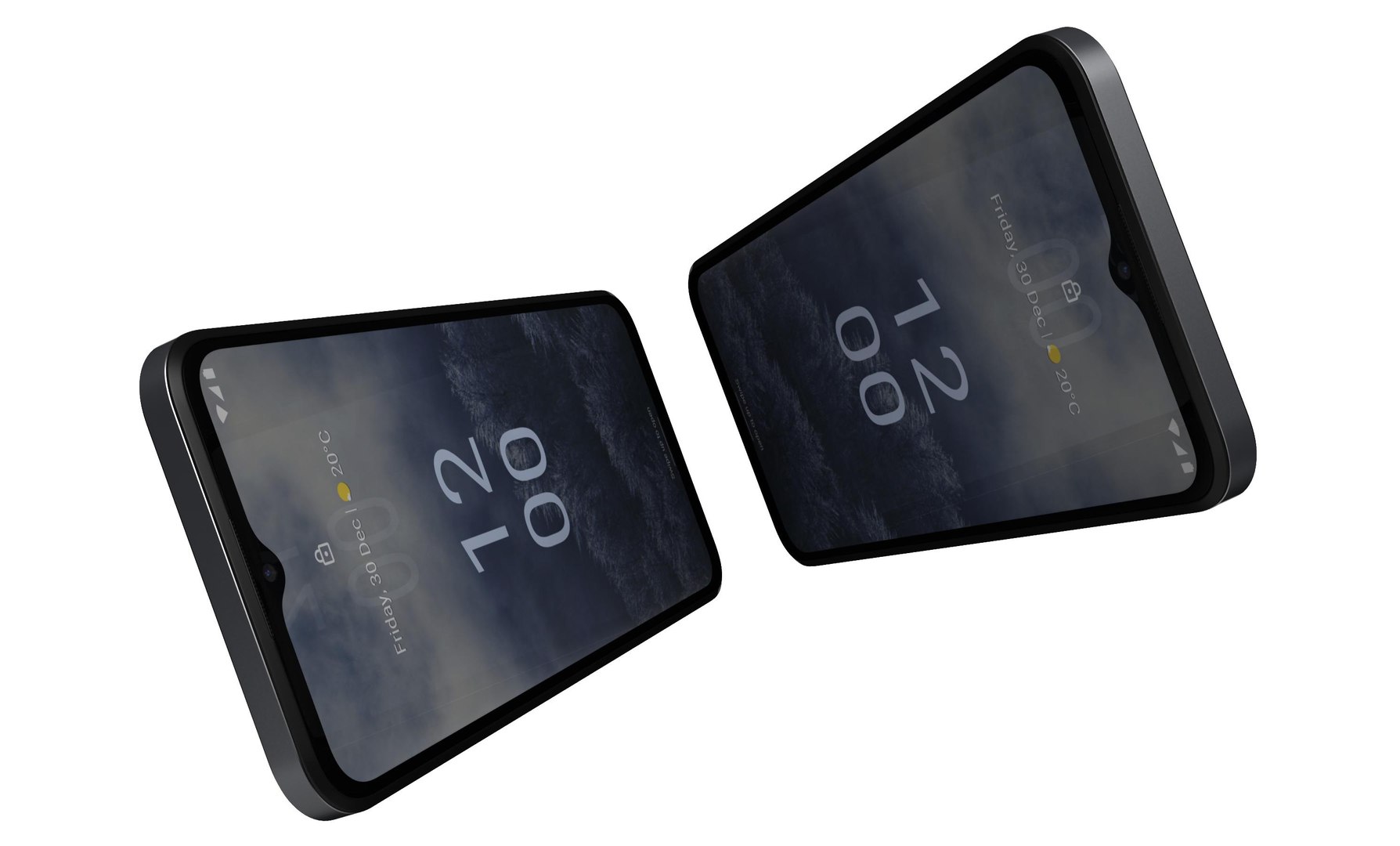 3D Nokia G60 And X30 model https://p.turbosquid.com/ts-thumb/Ls/4urDho/Dg/30/jpg/1664952037/1920x1080/fit_q87/c0ce43ab207c53c96f2e0ec4a7299fb771411ec8/30.jpg