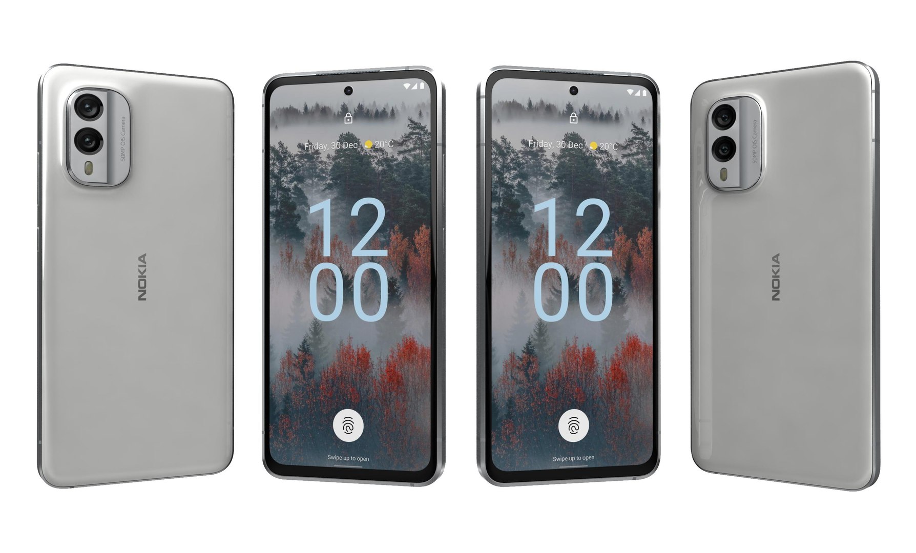 3D Nokia G60 And X30 model https://p.turbosquid.com/ts-thumb/Ls/4urDho/EG/54/jpg/1664952123/1920x1080/fit_q87/01cdb302136a2d6992edc2acb84c2e7bc8e84f1f/54.jpg