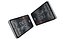Nokia G60 y X30