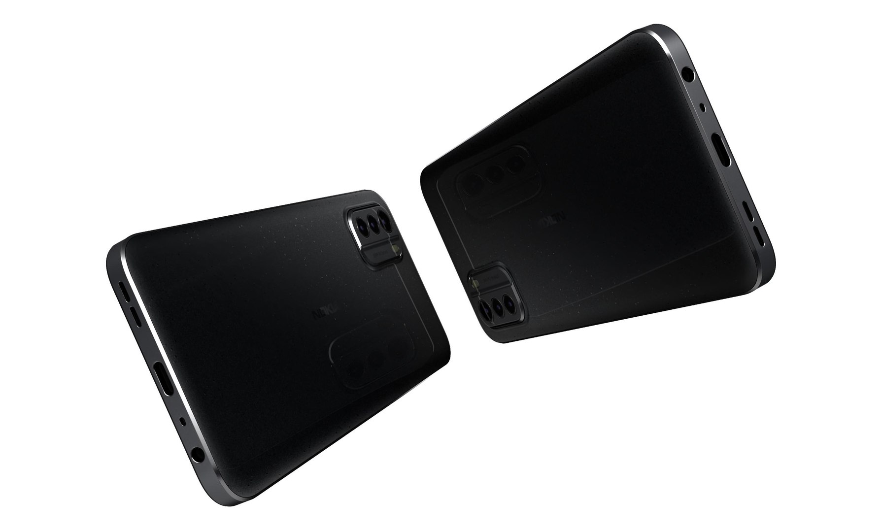 3D Nokia G60 And X30 model https://p.turbosquid.com/ts-thumb/Ls/4urDho/Em/31/jpg/1664952037/1920x1080/fit_q87/7341e67ad14a028aee067acef7058c7900ebc6a3/31.jpg